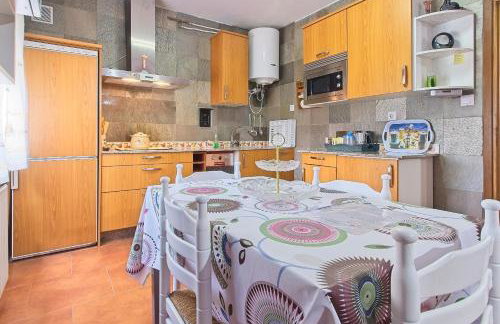 Pisos Leopoldo - Casaio - Photo 11