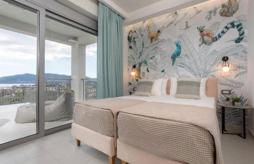 Villa Nick Art - Foto 5