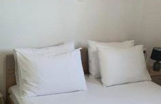 Maria’s Sunset House - Foto 33