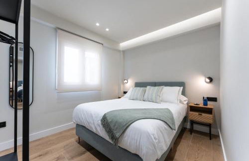 Zenete Deluxe - Photo 28