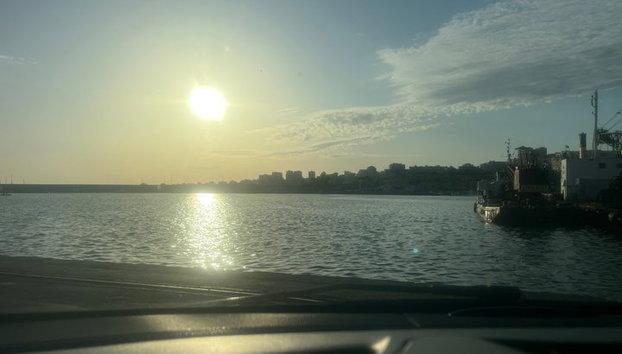 Transfert privé : Pompéi, Torre Annunziata et Castellammare - Photo 5