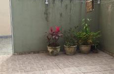 Paraíso da Enseada - Foto 29