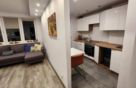 Keep calm and relax - Foto 3