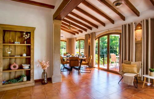 Holiday Home Villa Rubi by Interhome - Foto 6