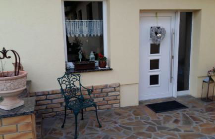 An der Heide. - Foto 29