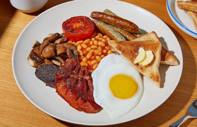 El Castillo La Manga Club - Foto 47