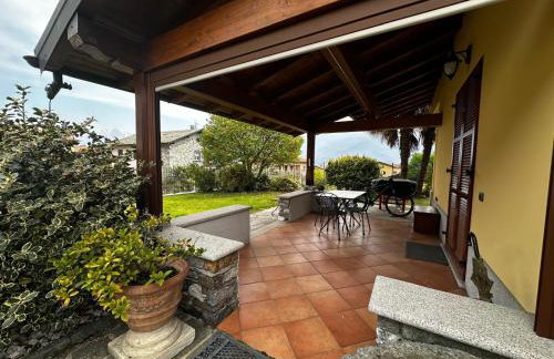 Casa Angela - Foto 3
