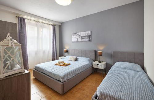 MARKUS - Regarda Travel - Foto 20