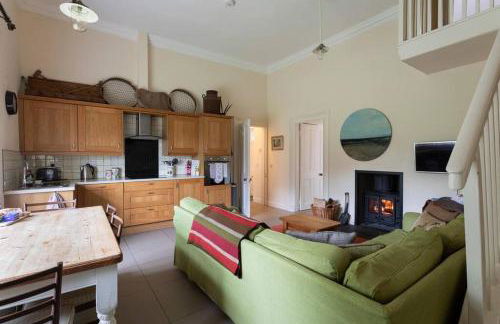 Old Leckie Farmstay - Foto 22