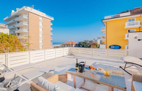 La Maricita Rimini - Foto 17