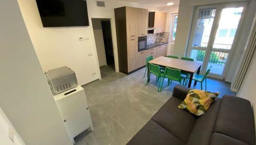 Casa Mattia - Foto 2