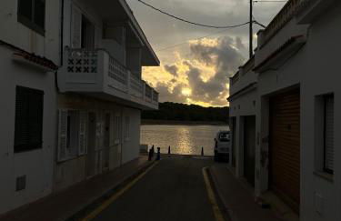 Es Grau Lamorino - Foto 33