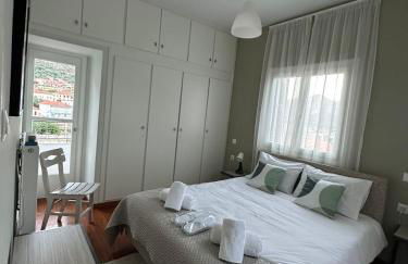 Happy Home - Foto 23