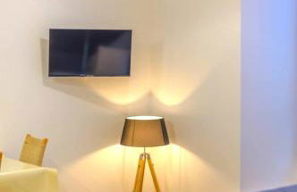 Kait location - Foto 35