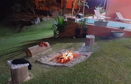 Casa dos Cedros - Foto 16