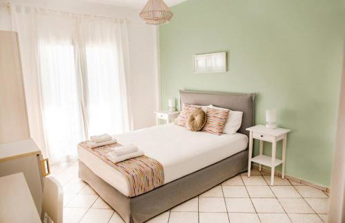 Filia Rooms & Apartments - Foto 2