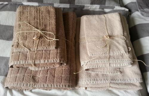 Ostseebrise-Fehmarn - Foto 19