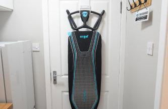 Anchors Retreat - Foto 33