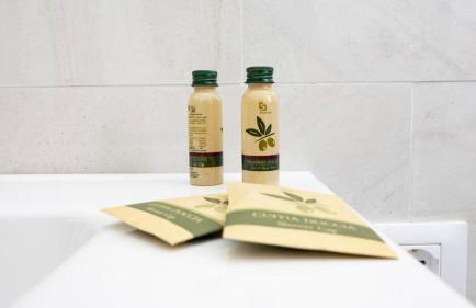 House Dafal by Rentbeat - Foto 29