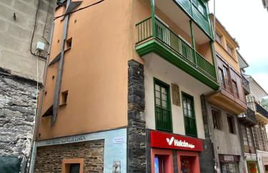 CAMBARAL 1E - Foto 31