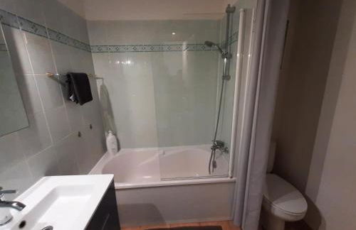 Hotel Albatros - Foto 15