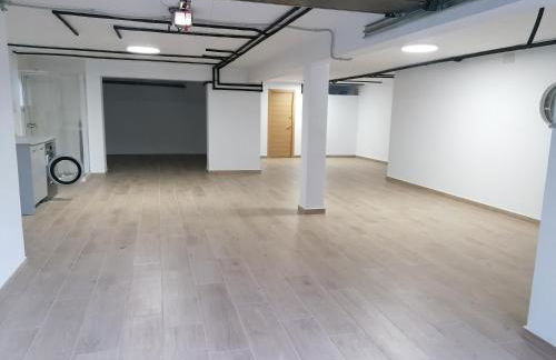 Villa El Encinar de Noja - Foto 47