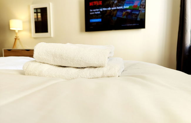 The Old Mill - By the Lake - Foto 10