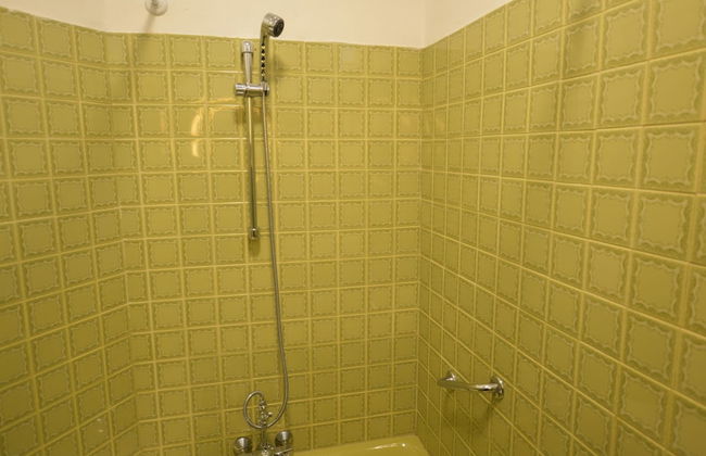 Superb House for Family Group with Swimming Pool, Sauna, Hot Tub, Billiards - Foto 17