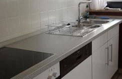 Giselas Haus - Foto 8