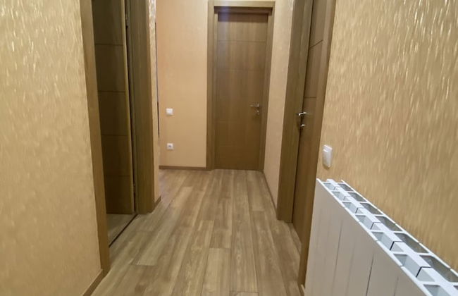 Apart-Hotel Blox in Tbilisi - Foto 4