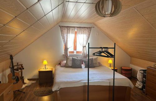 Kuća za odmor Bellevue - Foto 7