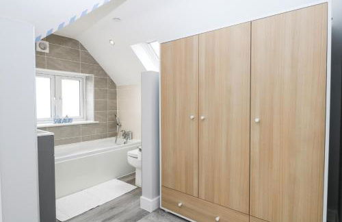 Ocean View - Photo 18