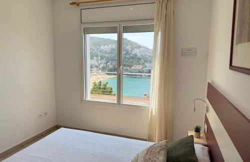 Agi Rodas Apartments - Foto 28