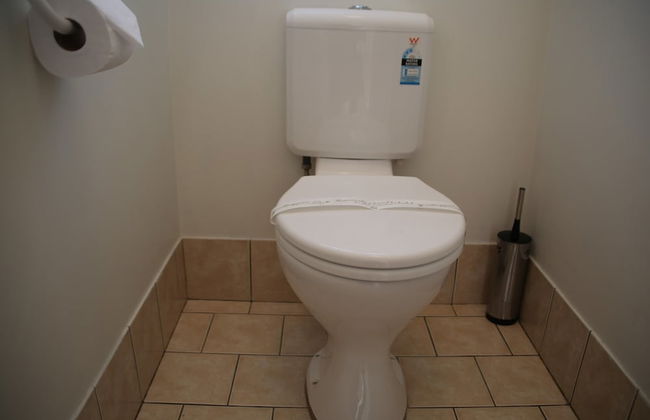 Wagga Showground Villas - Photo 18