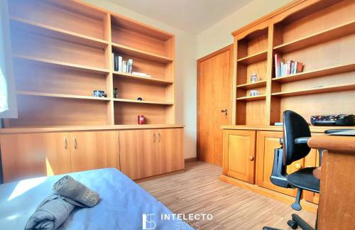 Residencial 2 Centenário - Foto 19