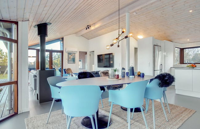 "Sirpa" - 1km from the sea - Foto 4