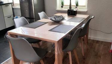 Ferienwohnung Südheide - Foto 2