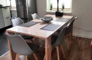 Ferienwohnung Südheide - Photo 2