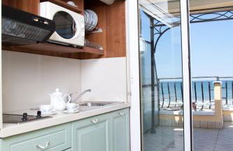 Residence Record - Photo 37