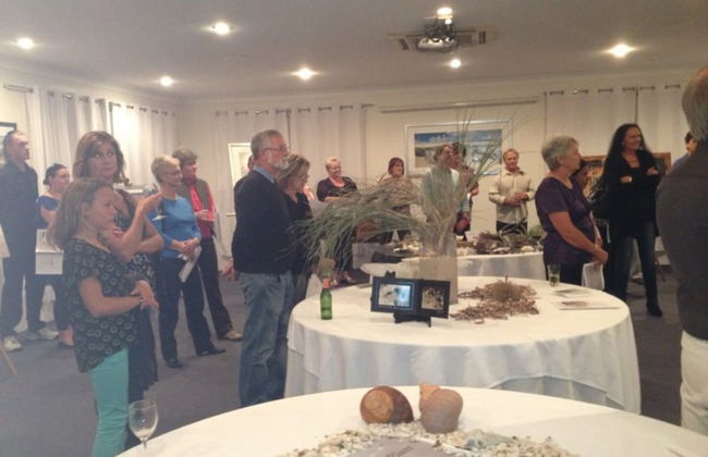 Pinnacles Edge Resort - Foto 25