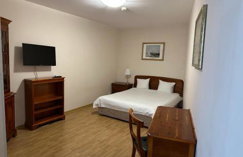 POLECZKI RESIDENCE APARTMENTS - Foto 10