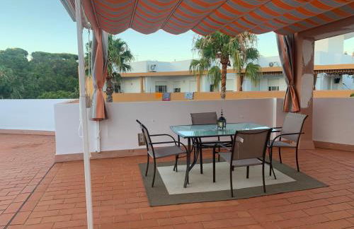 Áticobarco - Foto 10