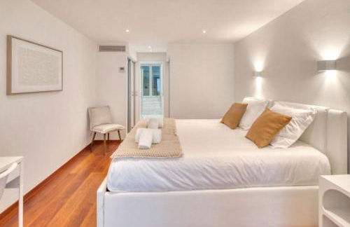 Cannes 50m palais & Croisette - Photo 4