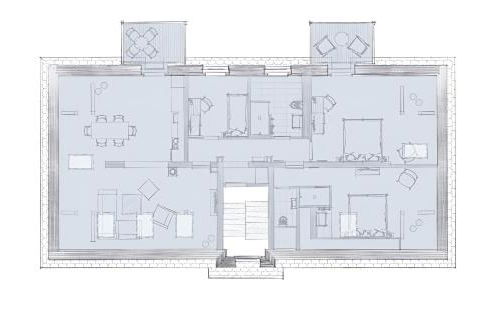 Mariandl im Oberwirt - Foto 70
