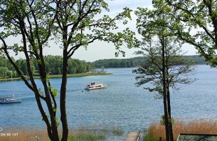 LOFT STRANDA - Foto 9