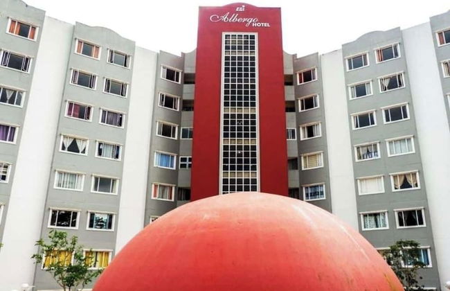 Cozy 1 BR Unit Albergo Hotel Condo Near Wright Park - Foto 12