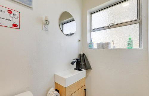 Entire Home 3 bds 2 bats - Foto 11