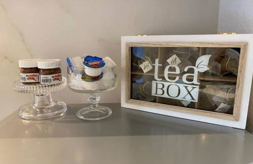 Vali‘s Apartment One - Foto 7