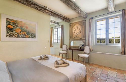 Pavillon Lou - Foto 31