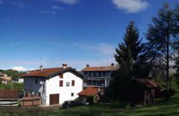 Country Corner Lago Maggiore - Foto 6